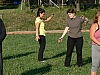 P1020043.JPG