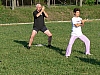 P1020046.JPG