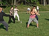 P1020048.JPG