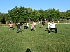 P1020053.JPG