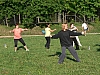 P1020054.JPG