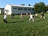 P1020057.JPG