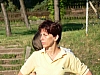 P1020061.JPG