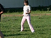 P1020067.JPG