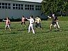 P1020070.JPG