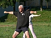 P1020074.JPG