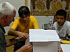 P1020092.JPG