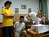 P1020101.JPG