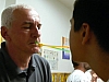 P1020111.JPG