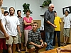 P1020116.JPG