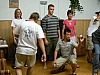 P1020129.JPG