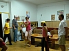 P1020137.JPG