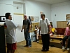 P1020142.JPG