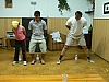 P1020151.JPG