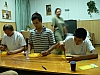 P1020153.JPG