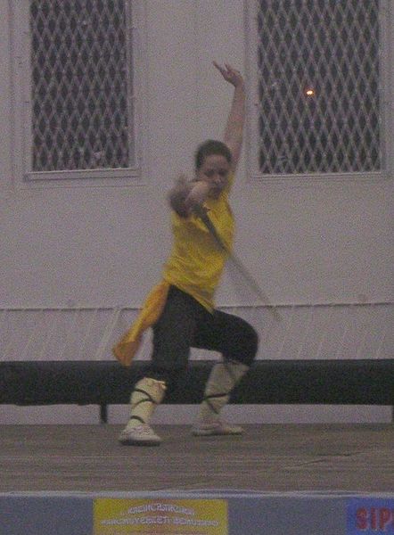 DSCN5676.JPG