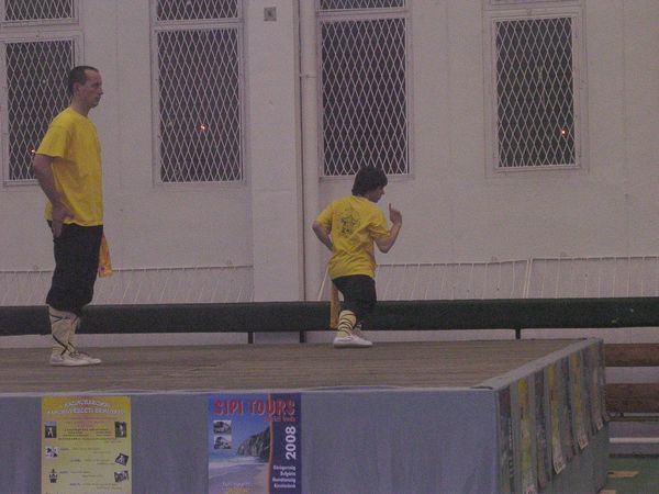 DSCN5678.JPG