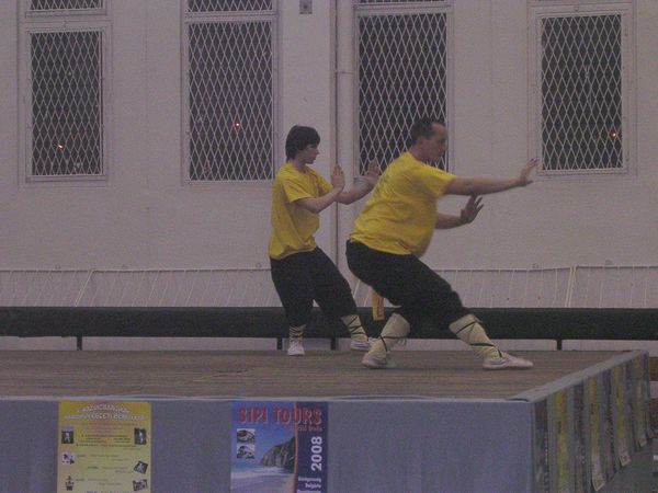 DSCN5680.JPG