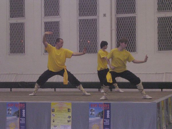 DSCN5682.JPG