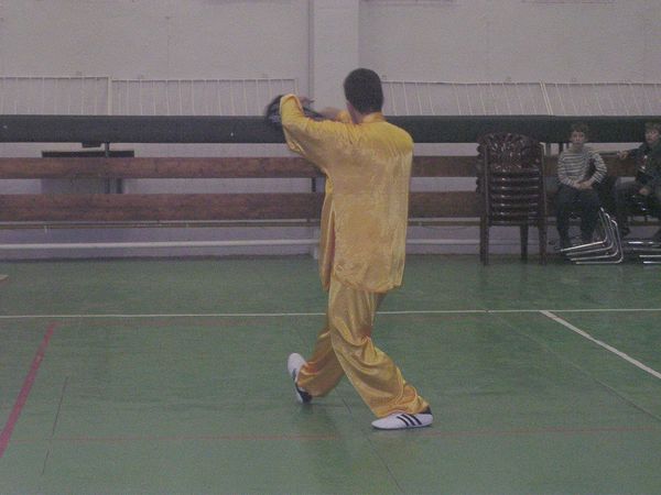 DSCN5687.JPG