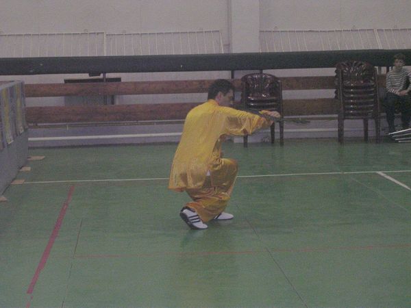 DSCN5688.JPG