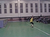 DSCN5707.JPG