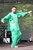 080.jpg
