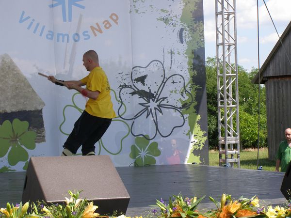 P6213742.JPG