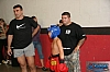 IMG_3387.JPG