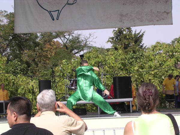 106_5885.JPG