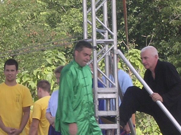 106_5909.JPG