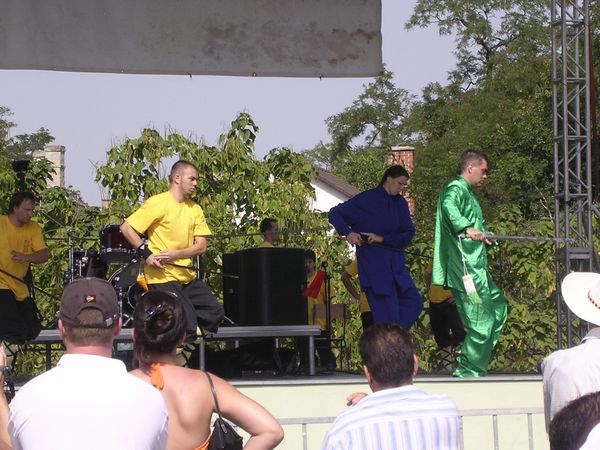 107_5983.JPG