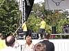106_5872.JPG
