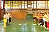 061.jpg