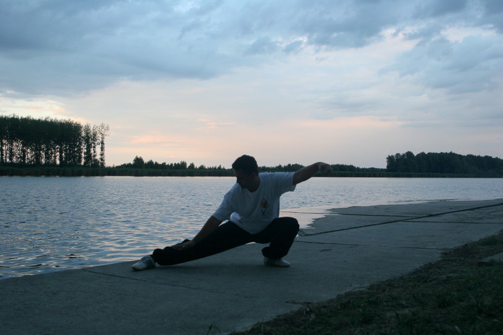 IMG_3429.jpg
