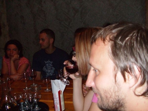 DSCF1638.JPG