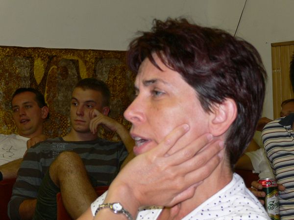 P1020080.JPG