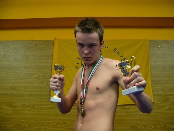 balazs.balazs2.JPG