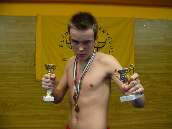 balazs.balazs3.JPG