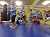 20081201229.jpg