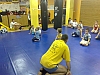 20081201286.jpg