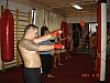 DSC06641.JPG