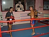DSC06644.JPG