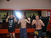 P1000803.JPG