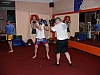 P1000806.JPG