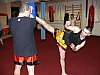 P1000822.JPG