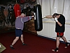 P1000841.JPG