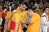 balazs.balazs keszul.jpg
