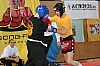 balazs.balazs lok.jpg