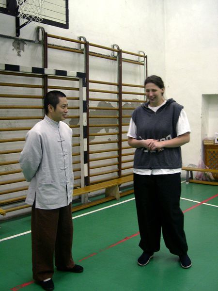 DSCN5243.JPG